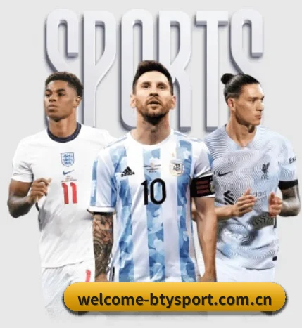 welcome-btysport.com.cn APP
