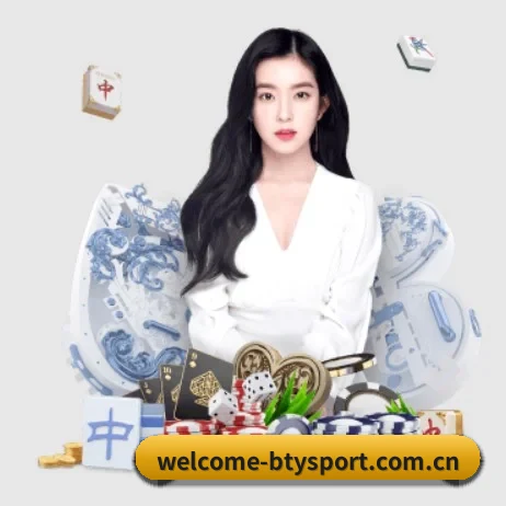 welcome-btysport.com.cn APP