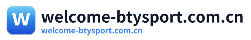welcome-btysport.com.cn